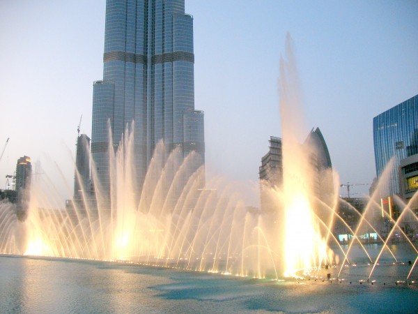Dubai_Fountain_7