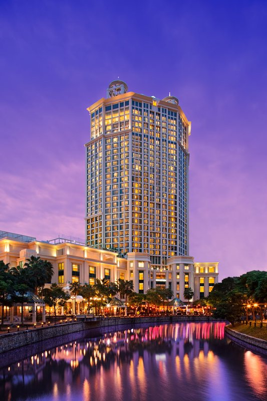 Up to 70% off Rooms for Your Next Getaway!