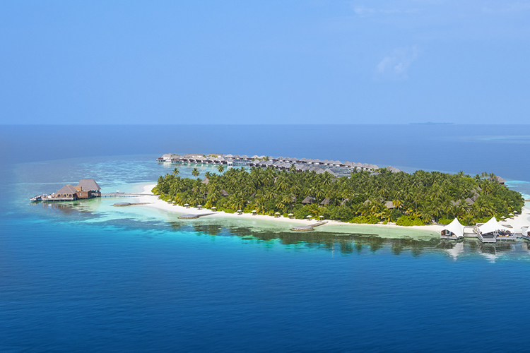 St-Regis-Maldives-2
