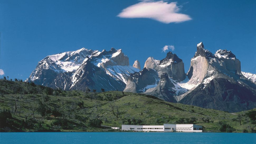 explora-Patagonia-3