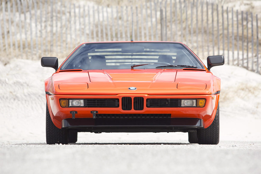 Auction-Block-1980-BMW-M1-2